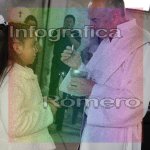 image img_3166-jpg