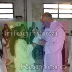 image img_3167-jpg