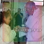 image img_3168-jpg
