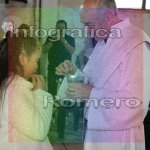 image img_3169-jpg