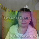 image img_3204-jpg