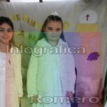 image img_3210-jpg