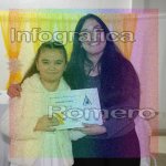 image img_3236-jpg