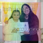 image img_3237-jpg