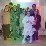 image img_3243-jpg