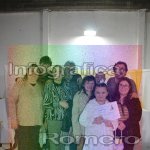 image img_3244-jpg