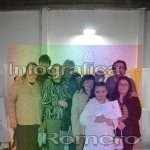 image img_3245-jpg