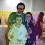 image img_3246-jpg
