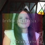 image img_3103-jpg