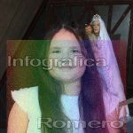 image img_3104-jpg