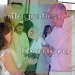 image img_3177-jpg