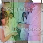image img_3179-jpg