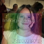 image img_3196-jpg