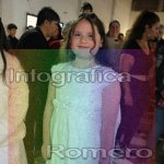 image img_3201-jpg