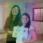 image img_3218-jpg