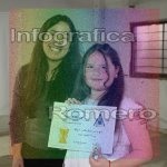image img_3219-jpg