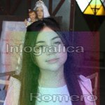 image img_3100-jpg