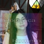 image img_3101-jpg