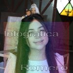 image img_3102-jpg