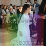 image img_3139-jpg