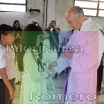 image img_3171-jpg
