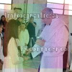 image img_3172-jpg