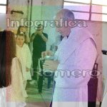 image img_3173-jpg