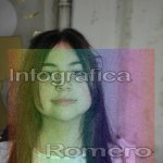 image img_3203-jpg