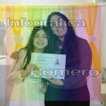 image img_3234-jpg