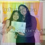 image img_3235-jpg