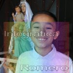 image img_3110-jpg