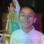 image img_3111-jpg