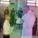 image img_3155-jpg