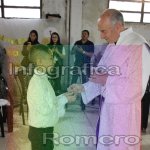 image img_3156-jpg