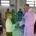 image img_3157-jpg