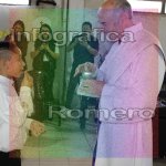 image img_3158-jpg