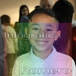 image img_3207-jpg