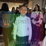image img_3213-jpg