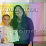 image img_3224-jpg