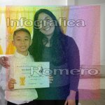 image img_3225-jpg