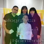 image img_3248-jpg