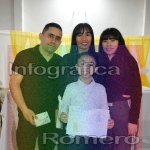 image img_3249-jpg