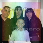 image img_3250-jpg