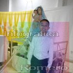 image img_3257-jpg