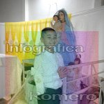 image img_3258-jpg