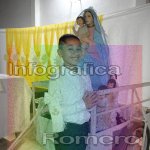 image img_3259-jpg