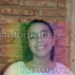 image img_3133-jpg