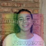 image img_3134-jpg