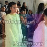 image img_3143-jpg