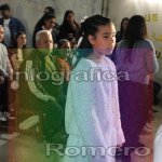 image img_3144-jpg